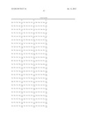 Nucleic acid encoding apoptotic anti-ige antibodies diagram and image