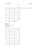 Nucleic acid encoding apoptotic anti-ige antibodies diagram and image