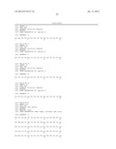 Nucleic acid encoding apoptotic anti-ige antibodies diagram and image