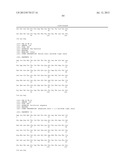 Nucleic acid encoding apoptotic anti-ige antibodies diagram and image