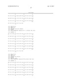 Nucleic acid encoding apoptotic anti-ige antibodies diagram and image