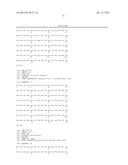 Nucleic acid encoding apoptotic anti-ige antibodies diagram and image