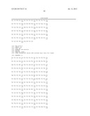 Nucleic acid encoding apoptotic anti-ige antibodies diagram and image