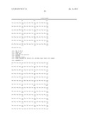 Nucleic acid encoding apoptotic anti-ige antibodies diagram and image