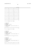 Nucleic acid encoding apoptotic anti-ige antibodies diagram and image