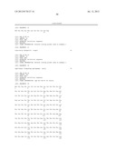 Nucleic acid encoding apoptotic anti-ige antibodies diagram and image