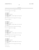 Nucleic acid encoding apoptotic anti-ige antibodies diagram and image