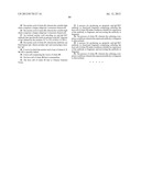 Nucleic acid encoding apoptotic anti-ige antibodies diagram and image