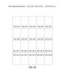 Nucleic acid encoding apoptotic anti-ige antibodies diagram and image