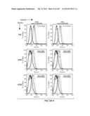 Nucleic acid encoding apoptotic anti-ige antibodies diagram and image