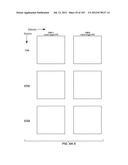 Nucleic acid encoding apoptotic anti-ige antibodies diagram and image