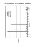 Nucleic acid encoding apoptotic anti-ige antibodies diagram and image