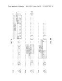 Nucleic acid encoding apoptotic anti-ige antibodies diagram and image