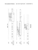 Nucleic acid encoding apoptotic anti-ige antibodies diagram and image