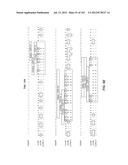 Nucleic acid encoding apoptotic anti-ige antibodies diagram and image