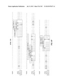 Nucleic acid encoding apoptotic anti-ige antibodies diagram and image