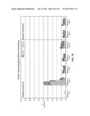 Nucleic acid encoding apoptotic anti-ige antibodies diagram and image