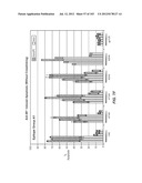 Nucleic acid encoding apoptotic anti-ige antibodies diagram and image