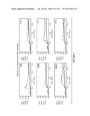 Nucleic acid encoding apoptotic anti-ige antibodies diagram and image