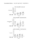 Nucleic acid encoding apoptotic anti-ige antibodies diagram and image