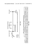 Nucleic acid encoding apoptotic anti-ige antibodies diagram and image