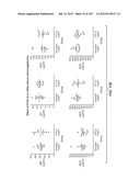 Nucleic acid encoding apoptotic anti-ige antibodies diagram and image