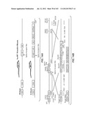 Nucleic acid encoding apoptotic anti-ige antibodies diagram and image