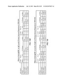 Nucleic acid encoding apoptotic anti-ige antibodies diagram and image