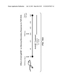 Nucleic acid encoding apoptotic anti-ige antibodies diagram and image