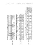 Nucleic acid encoding apoptotic anti-ige antibodies diagram and image