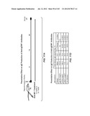 Nucleic acid encoding apoptotic anti-ige antibodies diagram and image