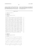 ENHANCEMENT OF BIOMASS PRODUCTION BY DISRUPTION OF LIGHT ENERGY     DISSIPATION PATHWAYS diagram and image