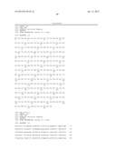 Ketoreductases and Uses Thereof diagram and image