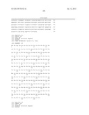 Ketoreductases and Uses Thereof diagram and image