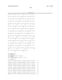 Ketoreductases and Uses Thereof diagram and image