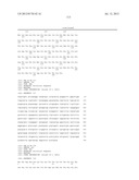 Ketoreductases and Uses Thereof diagram and image