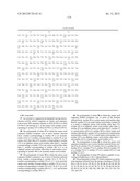 Ketoreductases and Uses Thereof diagram and image