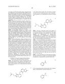 Ketoreductases and Uses Thereof diagram and image