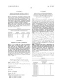 Ketoreductases and Uses Thereof diagram and image