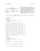 Ketoreductases and Uses Thereof diagram and image