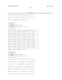 Ketoreductases and Uses Thereof diagram and image