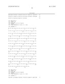 Ketoreductases and Uses Thereof diagram and image