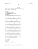 Ketoreductases and Uses Thereof diagram and image