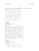 Ketoreductases and Uses Thereof diagram and image