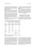 BACTERIA CAPABLE OF DEGRADING MULTIPLE PETROLEUM COMPOUNDS IN SOLUTION IN     AQUEOUS EFFLUENTS AND PROCESS FOR TREATING SAID EFFLUENTS diagram and image