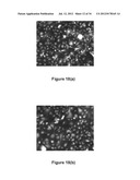 POLYMERIC COATINGS AND METHODS FOR FORMING THEM diagram and image