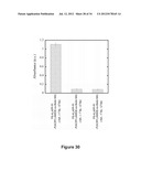 POLYMERIC COATINGS AND METHODS FOR FORMING THEM diagram and image