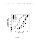 METHOD FOR REGULATING PROTEIN FUNCTION IN CELLS USING SYNTHETIC SMALL     MOLECULES diagram and image