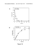 METHOD FOR REGULATING PROTEIN FUNCTION IN CELLS USING SYNTHETIC SMALL     MOLECULES diagram and image