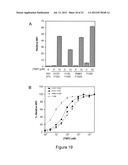 METHOD FOR REGULATING PROTEIN FUNCTION IN CELLS USING SYNTHETIC SMALL     MOLECULES diagram and image